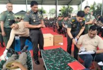 Screenshot 20231212 225917 WhatsApp