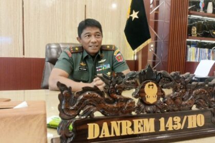 Screenshot 20231213 094627 WhatsApp