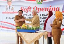 Screenshot 20231213 113217 Facebook