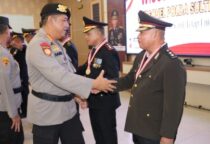 Screenshot 20231213 161342 WhatsApp