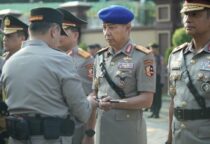 Screenshot 20231213 164227 WhatsApp