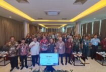 Screenshot 20231215 002828 WhatsApp