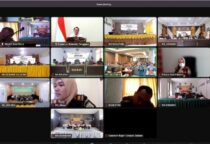 Screenshot 20231215 011021 WhatsApp