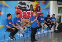 Screenshot 20231216 182250 WhatsApp