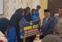 Screenshot 20231217 175520 Facebook