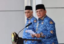 Screenshot 20231218 135123 Facebook