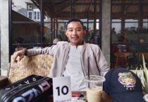 Screenshot 20231218 172914 WhatsApp