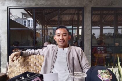 Screenshot 20231218 172914 WhatsApp