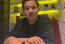 Screenshot 20231219 165445 WhatsApp