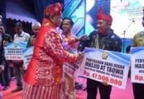 Screenshot 20231219 201033 WhatsApp