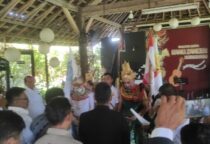 Screenshot 20231220 105542 WhatsApp