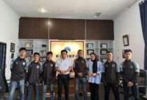 Screenshot 20231220 150109 WhatsApp