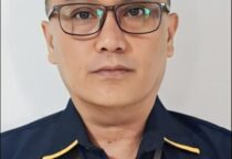 Screenshot 20231222 214605 WhatsApp