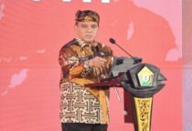 Screenshot 20231222 220324 Facebook