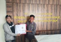 Screenshot 20231222 224927 WhatsApp