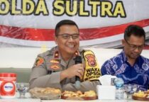 Screenshot 20231223 002841 WhatsApp