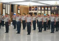 Screenshot 20231223 005237 WhatsApp