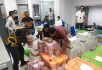 Screenshot 20231223 143015 WhatsApp