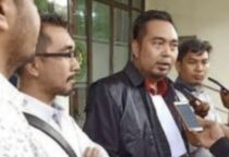 Screenshot 20231223 170245 Gallery