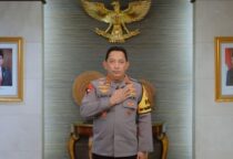 Screenshot 20231224 215203 WhatsApp