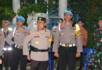 Screenshot 20231225 092430 WhatsApp