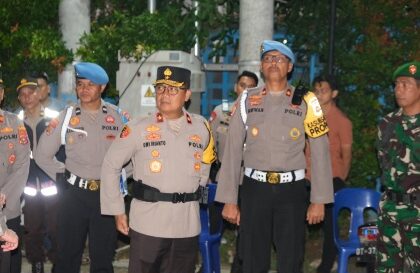 Screenshot 20231225 092430 WhatsApp