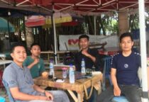 Screenshot 20231226 220717 WhatsApp