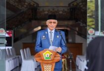 Screenshot 20231227 124501 Facebook