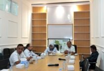 Screenshot 20231227 162414 Facebook 1