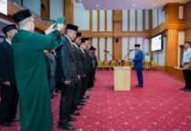 Screenshot 20231227 215134 Facebook