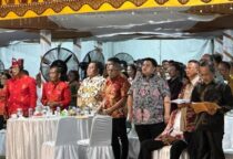 Screenshot 20231228 100439 WhatsApp