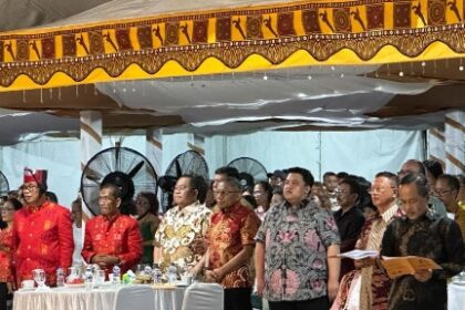 Screenshot 20231228 100439 WhatsApp