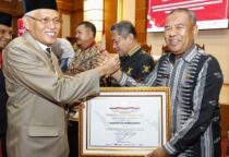 Screenshot 20231228 155059 Facebook