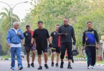 Screenshot 20231229 125539 Facebook