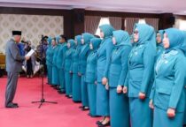 Screenshot 20231229 211206 Facebook