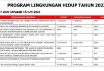 Screenshot 20231229 231640 WhatsApp