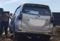 Screenshot 20231230 004649 Samsung Internet