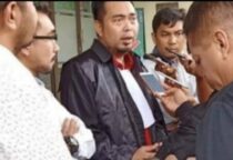 Screenshot 20231230 153342 Gallery