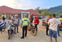 Screenshot 20231230 155841 WhatsApp