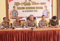 Screenshot 20231230 161328 WhatsApp