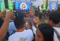 Screenshot 20231230 214929 WhatsApp