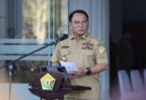 Screenshot 20231231 102510 Gallery