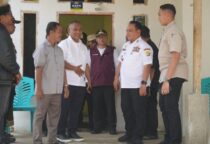 IMG 20240110 WA0157 1068x710 1