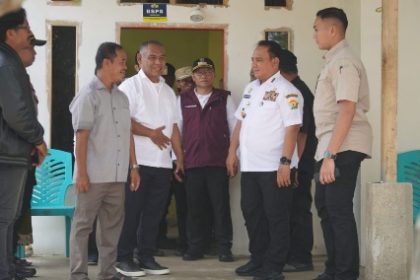 IMG 20240110 WA0157 1068x710 1