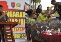 IMG 20240110 WA0422