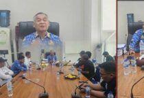 IMG 20240117 WA0157 3