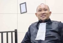 Pihak PT Wijaya Inti Nusantara ( PT WIN) melalui kuasa hukum-nya Samsuddin menilai aksi demonstrasi yang dilakukan IPPMI Konsel