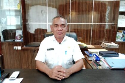 Screenshot 20240101 002431 WhatsApp