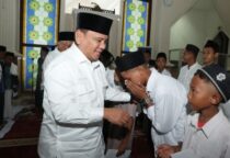 Screenshot 20240101 005334 WhatsApp