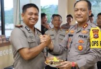 Screenshot 20240101 011003 WhatsApp